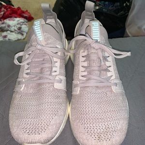 Women’s Puma Shoes
